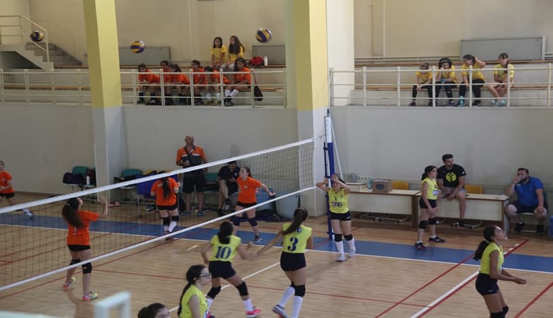 voleybol (20).JPG